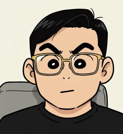 Stephen Chuang, AI-native systems builder and agentic systems engineer